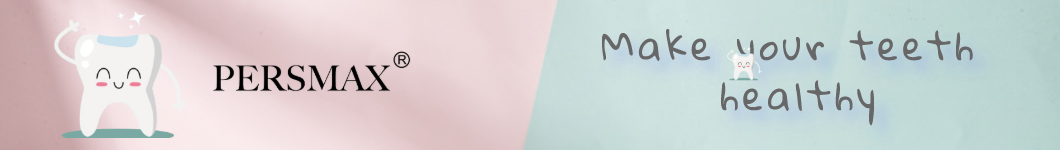 Best Quality Oral Health Products