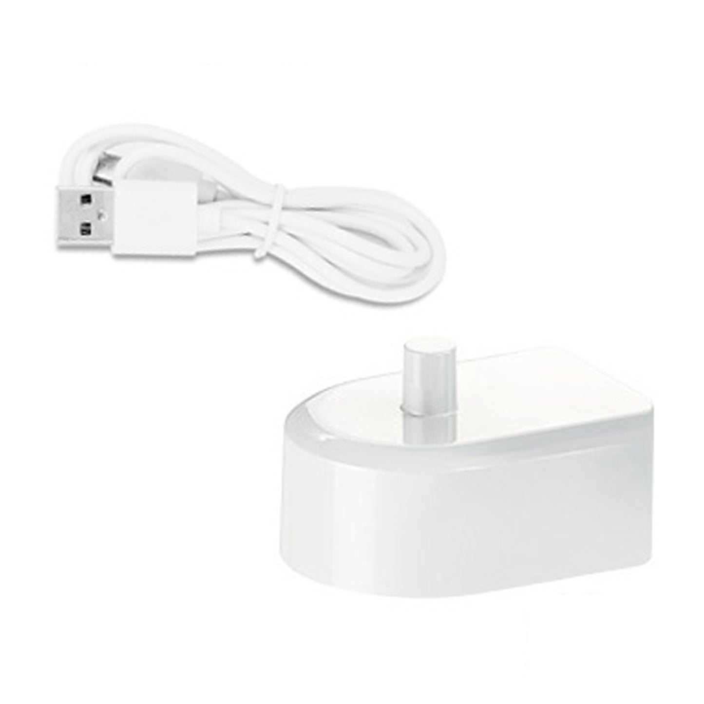 USB Charger-Electric Dental Calculus Remover - PERSMAX