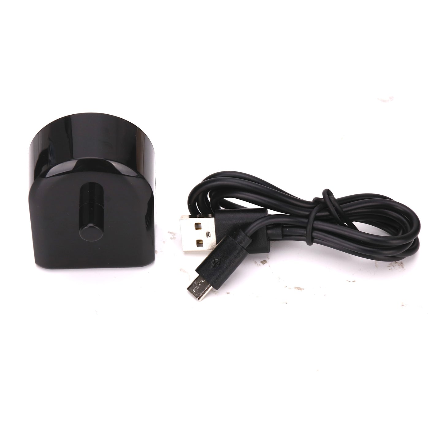 USB Charger-Electric Dental Calculus Remover - PERSMAX