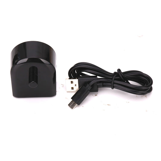 USB Charger-Electric Dental Calculus Remover - PERSMAX