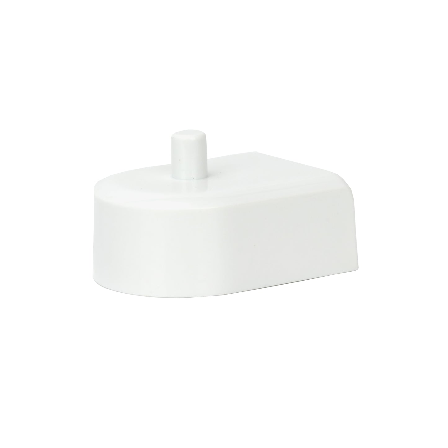 USB Charger-Electric Dental Calculus Remover - PERSMAX