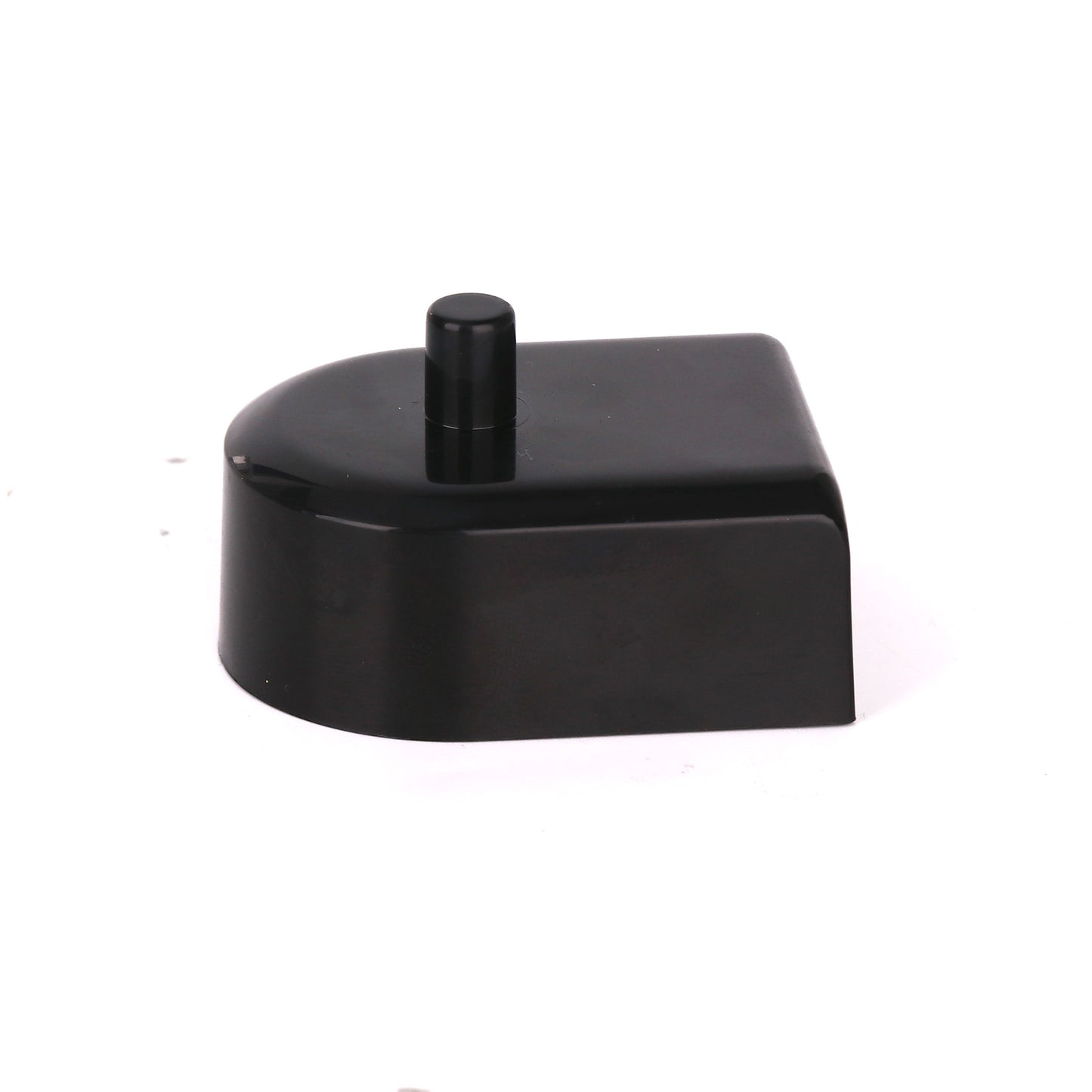 USB Charger-Electric Dental Calculus Remover - PERSMAX