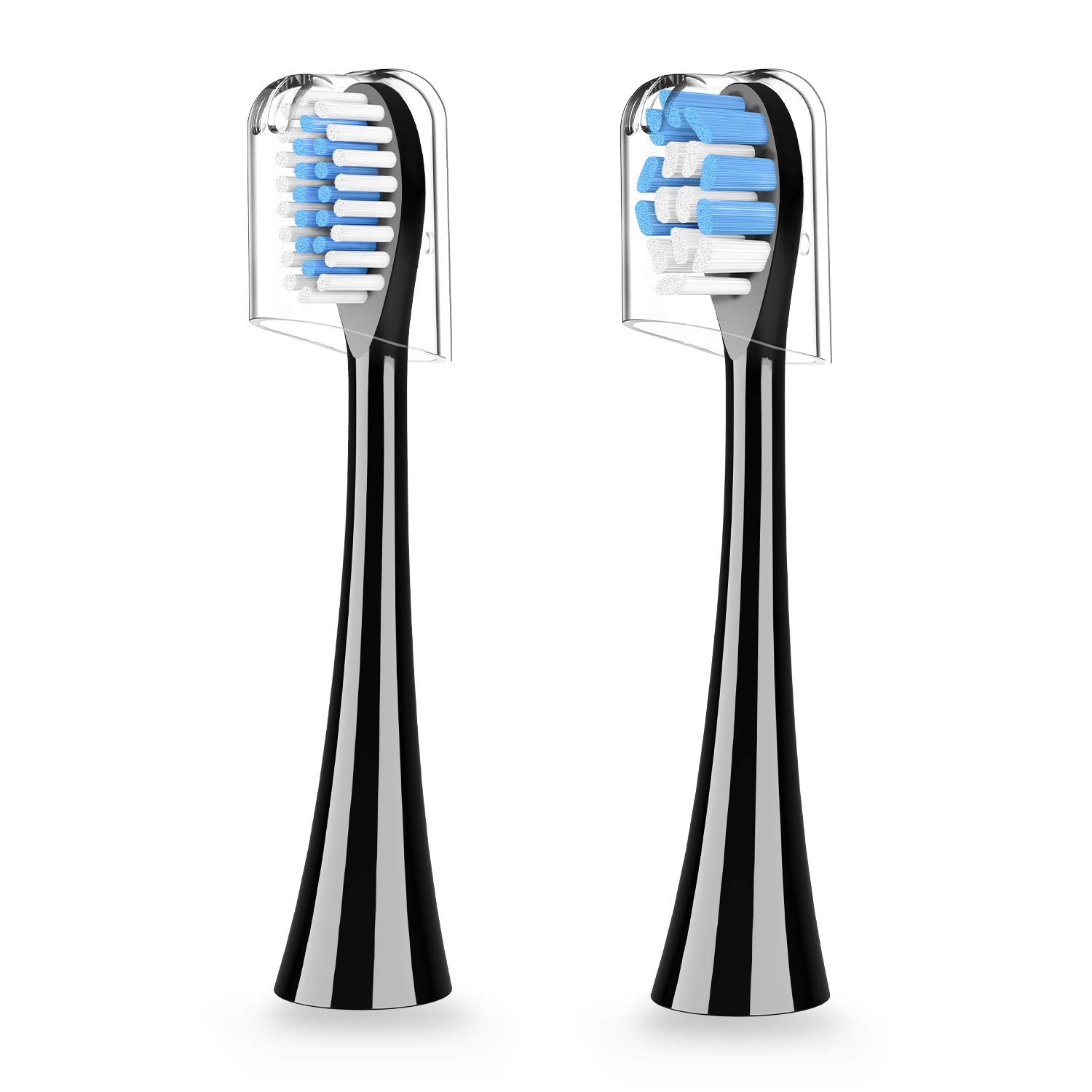 Replacement Tooth Brush Heads – PERSMAX