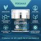 PERSMAX Men's Collagencream Anti-wrinkle cream Cream for whitening the skin Beauty masks