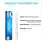 PERSMAX Teeth Whitening Pen Dental bleaching gels Dentifrices Preparations for cleaning dentures