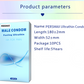 PERSMAX Condoms for Man - Ultra Thin Condoms - PERSMAX