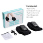 PERSMAX Foot Ankle Massager - Exercise machines for therapeutic purposes - PERSMAX