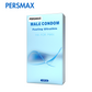 PERSMAX Condoms for Man - Ultra Thin Condoms - PERSMAX