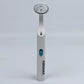 PERSMAX Mirrors for dentists - LED Mouth Mirror - PERSMAX