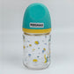 PERSMAX Nursing bottles - Glass anti-choking bottle - PERSMAX