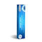 PERSMAX Teeth Whitening Pen Dental bleaching gels Dentifrices Preparations for cleaning dentures