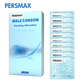 PERSMAX Condoms for Man - Ultra Thin Condoms - PERSMAX