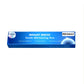 PERSMAX Teeth Whitening Pen Dental bleaching gels Dentifrices Preparations for cleaning dentures