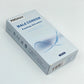 PERSMAX Condoms for Man - Ultra Thin Condoms - PERSMAX
