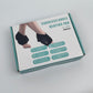 PERSMAX Foot Ankle Massager - Exercise machines for therapeutic purposes - PERSMAX