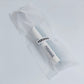 PERSMAX Mirrors for dentists - LED Mouth Mirror - PERSMAX