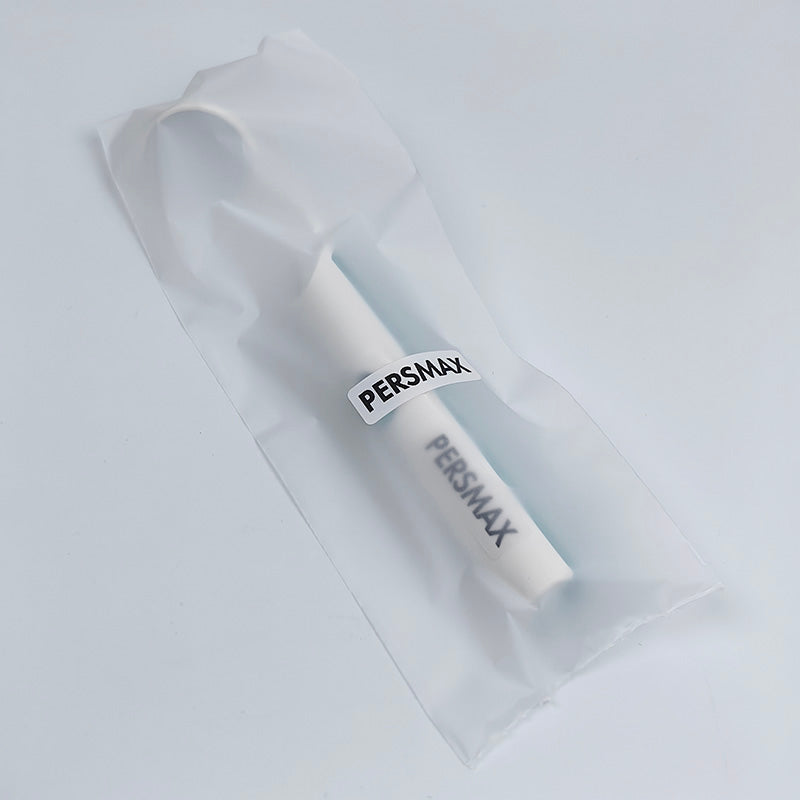 PERSMAX Mirrors for dentists - LED Mouth Mirror - PERSMAX