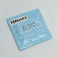 PERSMAX Condoms for Man - Ultra Thin Condoms - PERSMAX
