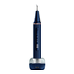 PERSMAX Visible Dental Cleaner - 2113 Series