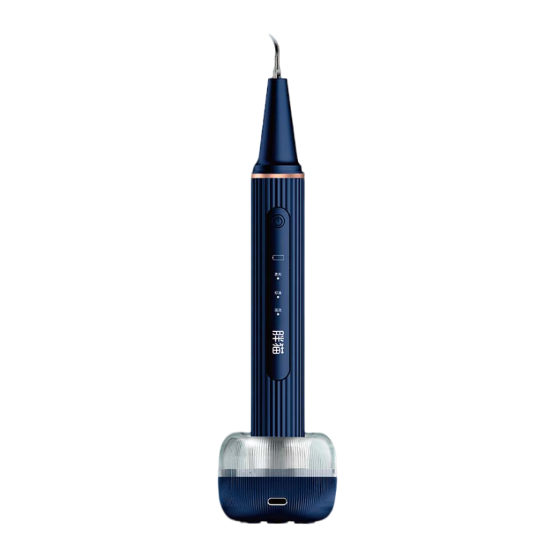 PERSMAX Visible Dental Cleaner - 2113 Series