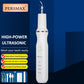 PERSMAX |White High Power Ultrasonic Dental Calculus Remover 1000Ah - PERSMAX