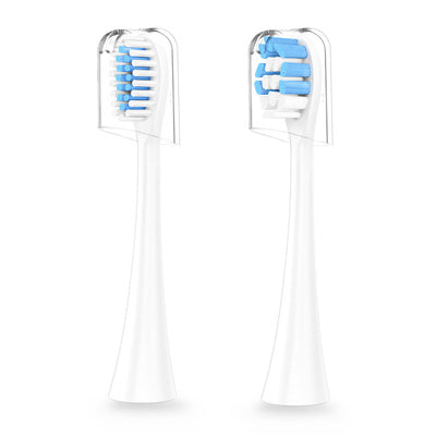 Replacement Tooth Brush Heads